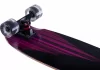 Круизер RIDEX MATRIX SS22