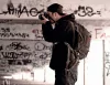 Фоторюкзак DAKINE MISSION PHOTO BLACK 26L SS18