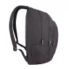 Рюкзак DAKINE PORTAL 32L