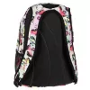 Рюкзак DAKINE GARDEN ZANDRA 20L SS18