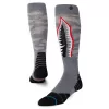 Носки STANCE WARBIRD SNOW SS21