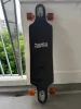Лонгборд PRISM REVEL 39" KENTARO YOSHIDA SERIES