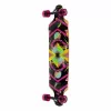Лонгборд DB LONGBOARDS WANDERER 39''