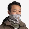 Бандана-труба BUFF POLAR Zree Camouflage