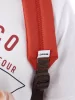 Рюкзак DAKINE 365 PACK 21L