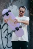 Круизер LANDYACHTZ TUGBOAT - UV BENGAL SS21