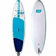 SUP