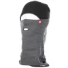 Гейтор AIRHOLE AIRTUBE ERGO POLAR HEATHER BLACK