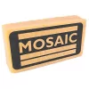 Ластик для шкурки MOSAIC GRIPTAPE CLEANER