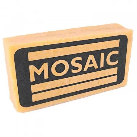 Ластик для шкурки MOSAIC GRIPTAPE CLEANER