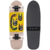 Круизер LANDYACHTZ DINGHY BLUNT - WILD CATS SS21