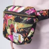 Сумка поясная HERSCHEL FIFTEEN SS20