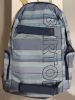 Рюкзак BURTON EMPHASIS PACK PLATFORM STRIPE 26L