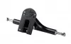 Подвески PARIS RKP V3 180MM 50º BLACK