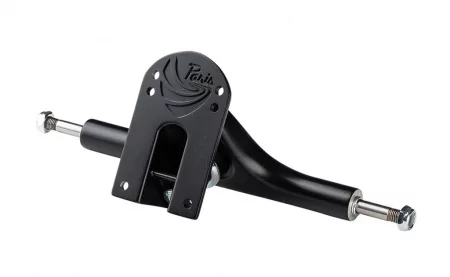Подвески PARIS RKP V3 180MM 50º BLACK