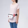 Сумка поясная HERSCHEL FIFTEEN SS20