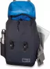 Рюкзак DAKINE TREK 26L