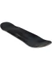 Дека для скейтборда GLOBE G1 LINEFORM 7.75 - BLACK