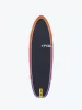Серфскейт YOW SHADOW PYZEL SURFSKATE 33.5"