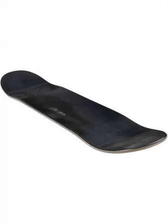 Дека для скейтборда GLOBE G1 LINEFORM 7.75 - BLACK