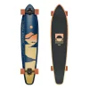 Лонгборд GLOBE BYRON BAY 43" - Cavanbah
