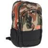 Рюкзак DAKINE PORTAL CAMO 32L SS17