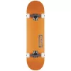Скейтборд GLOBE GOODSTOCK Neon Orange SS21