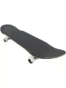 Скейтборд GLOBE G1 SUPERCOLOR Black/Pond SS21