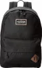 Рюкзак DAKINE 365 PACK BLACK 21L SS18