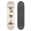 Скейтборд GLOBE G1 STACK Terrain SS21