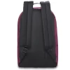 Рюкзак DAKINE 365 PACK 21L GRAPEVINE