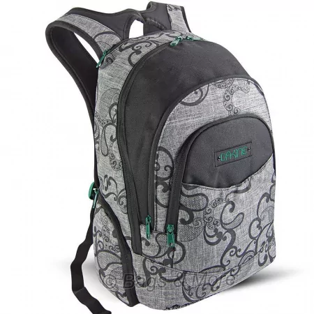 Рюкзак DAKINE PROM JULIET 25L SS18