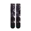 Носки STANCE SNOW BLESS UP SNOW