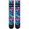 Носки STANCE SNOW PAU SNOW