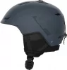 Шлем SALOMON PIONEER LT EBONY