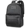 Рюкзак DAKINE 365 PACK STORM 21L SS18