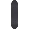Скейтборд SPEED DEMONS BANDANA BLACK/BLACK 8.25"