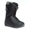 Ботинки для сноуборда NIDECKER RIFT PRO W BLACK 2026