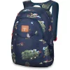 Рюкзак DAKINE GARDEN SHERWOOD 20L SS18
