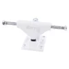 Подвески для лонгборда PENNY Trucks 4.0" WHITE