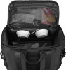 Рюкзак DAKINE APOLLO