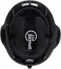 Шлем HEAD COMPACT PRO BLACK