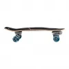Серфскейт CARVER C7 SUPER SURFER SURFSKATE COMPLETE SS21