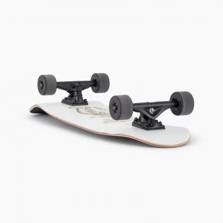 Круизер LANDYACHTZ TUGBOAT - UV BENGAL SS21