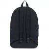 Рюкзак HERSCHEL DAYPACK BLACK 24.5L SS20
