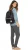 Рюкзак HERSCHEL DAYPACK SS20