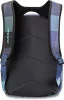 Рюкзак DAKINE PROM AQUAMARINE 25L SS18
