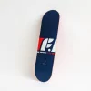 Дека для скейтборда FOOTWORK CLASSIC LOGO NAVY 8.375"