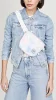 Сумка поясная HERSCHEL FIFTEEN SS20