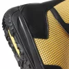 Ботинки для сноуборда NIDECKER RIFT YELLOW / BLACK 2026